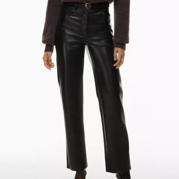 Wilfred | The Melina™ Pant - Picture 3 of 3